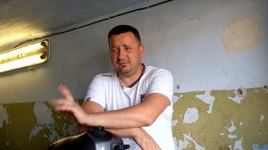 Cравнение, китайский лодочный мотор или японский? Стоит ли переплачивать? моё мнение.