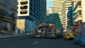 Мадагаскар 3. Погоня.mp4