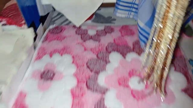 Обзор на уголок мини реборнов смотреть онлайн