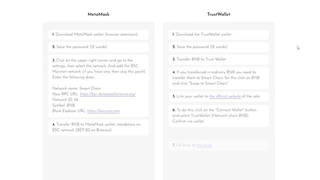 Скоро будет ядерная энергия для BTC| Быки в агонии