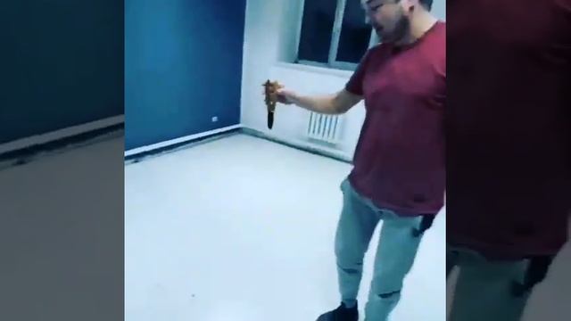 Резиновая краска для бетона , металла , дерева , ИЗНОСОСТОЙКАЯ ! смотреть онлайн