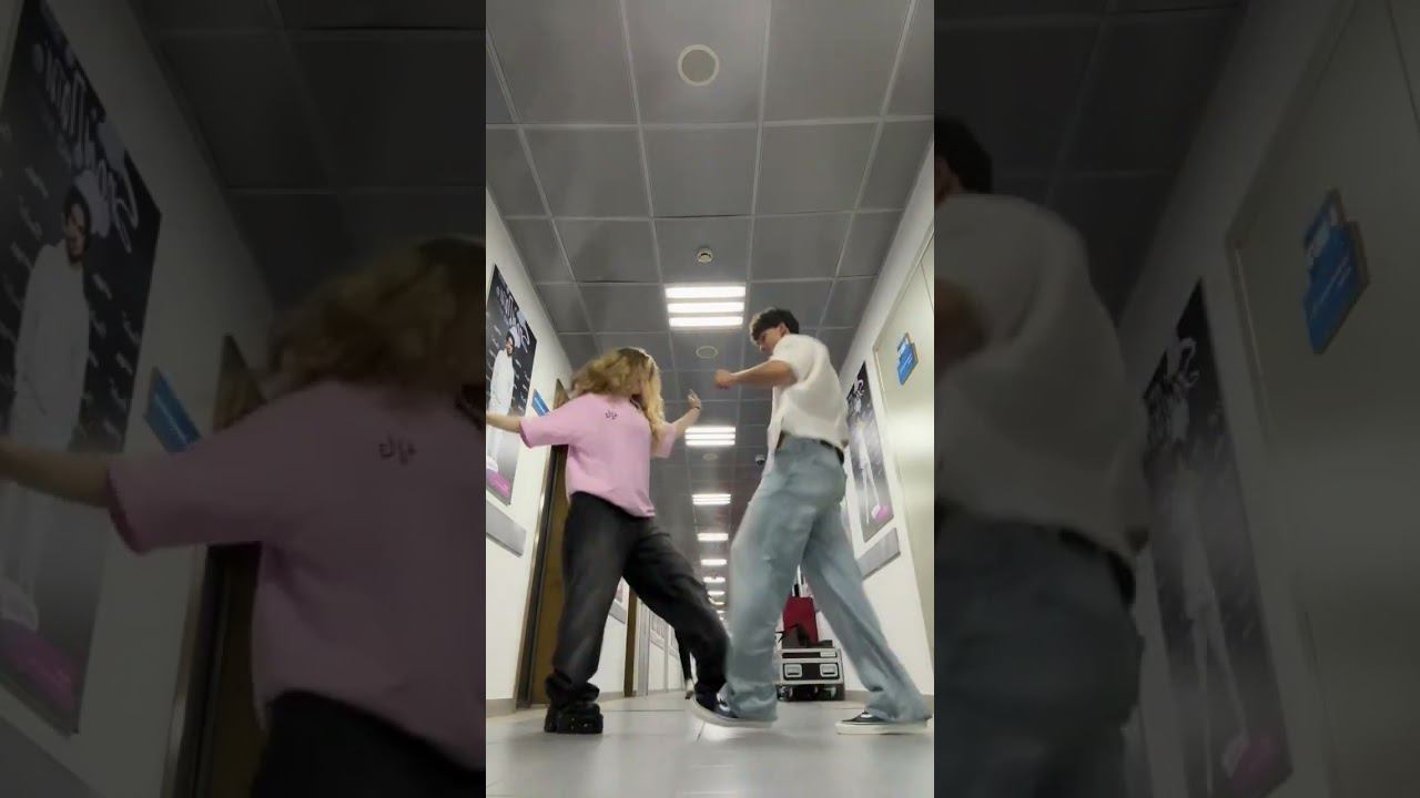 Лера Симка и Женя Лизогуб смотреть онлайн