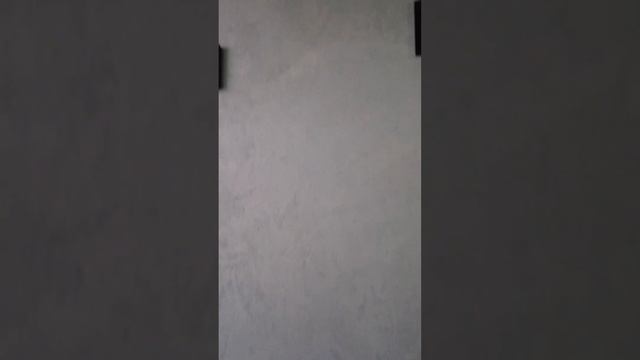 Как сделан Аксамит! Красота! #sochi #ремонтквартир #строительство