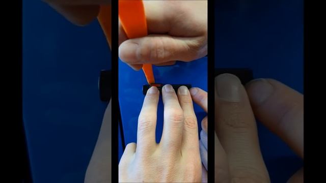 AUDI Ringe und Embleme wechseln (Montage / Entfernen) - Tutorial Deutsch смотреть онлайн