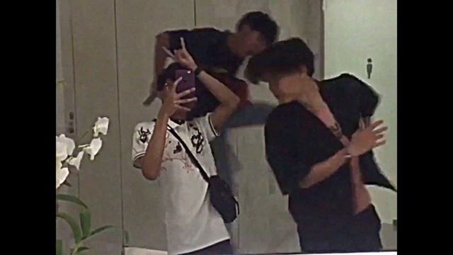 CZB - Freestyle смотреть онлайн