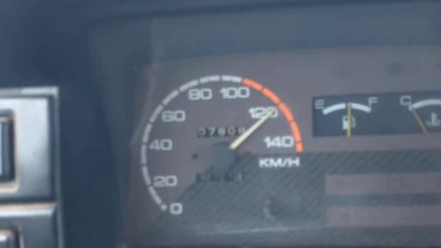 Daewoo dama a máxima potencia смотреть онлайн