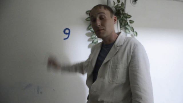 Суперлифт, говорящий, инновационный. смотреть онлайн