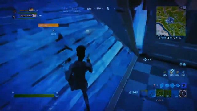 Mixed Emotion 💔 | Mezo Highlight #55 ft Best Clips смотреть онлайн