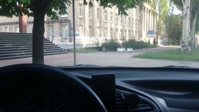 Focal k2 Power. Alpine 9835r. Fiio x5-2. E.O.S. 580F. смотреть онлайн