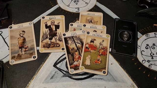 ВЫЙДЕТ ЛИ ОН НА СВЯЗЬ? ПОЗВОНИТ, НАПИШЕТ?