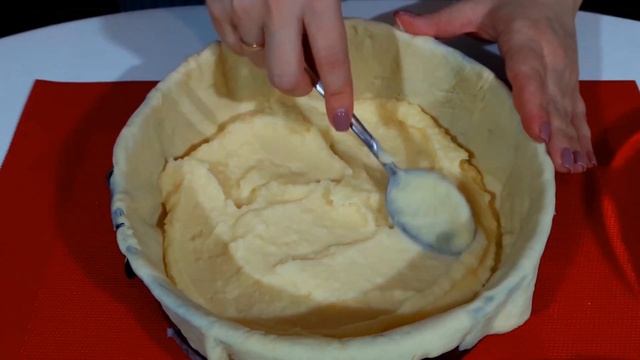 Готовим с любовью с Ульяной