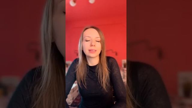 Почему не работают ритуалы на изобилие смотреть онлайн