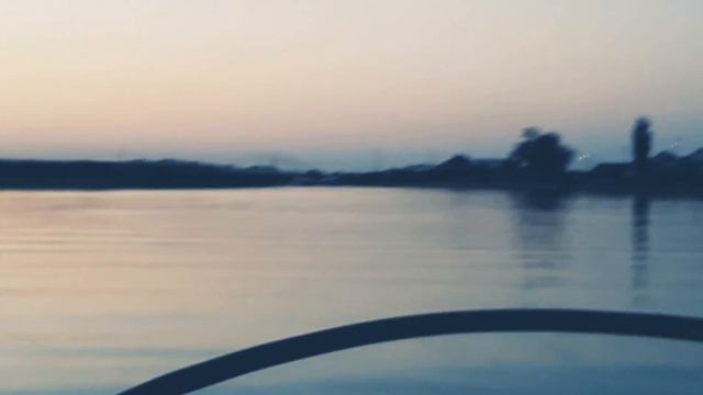 Балхаш, мынарал смотреть онлайн