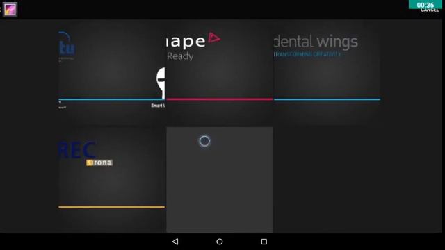 SVG V1.0 How To Change the Wallpaper смотреть онлайн