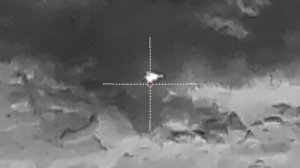 Леший 2, охота на крыс