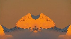 ❤ Там где благость 🙏 ( Виталий и Наталья Сколовы 🌷 )