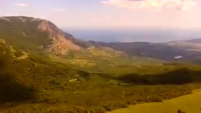 Наша Демерджи смотреть онлайн