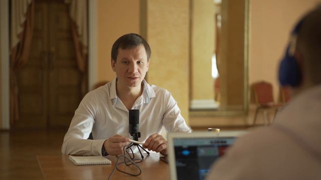 ПОДКАСТ ГОРИЗОНТ СОБЫТИЙ || День отца, сельское хозяйство и Игра в кальмара смотреть онлайн