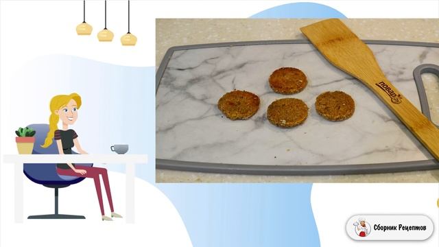 Праздничные канапе