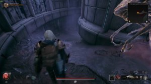 28 Remnant II. Хранилище бесконечности