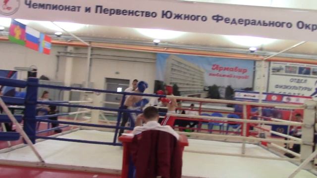 Потявин Даниил 1 б 1 р смотреть онлайн