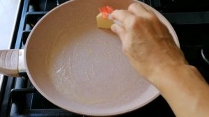 ЗАВТРАК ЗА 10 МИНУТ. Нереально сырно и вкусно! Ленивые хачапури на молоке.