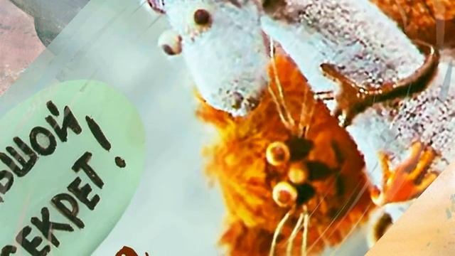 Юнна Мориц.mp4 смотреть онлайн