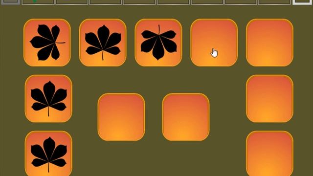 whimsical animal escape video walkthrough смотреть онлайн