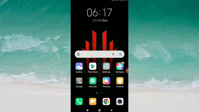 How To Fix YouTube Error There was a problem with the server [400] | смотреть онлайн