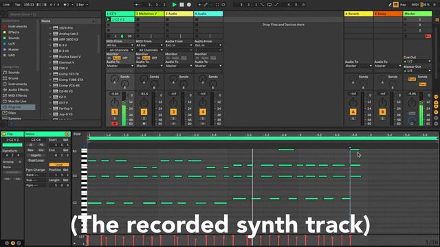 What Is A VIRTUAL INSTRUMENT?