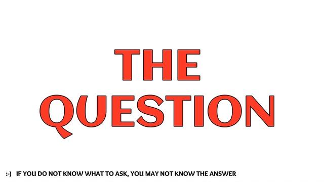 Wordpress: Quiz plugin where we can import question from Excel file? смотреть онлайн