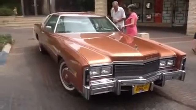 Выставка машин в Кармиэле на Шавуот. - 4 . 27.05.2012. смотреть онлайн