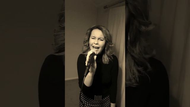 Cover DORIS- Dziwny jest ten świat смотреть онлайн