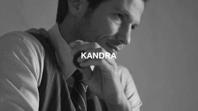 GIORGIO ARMANI Fashion Music Playlist (1 Hour)