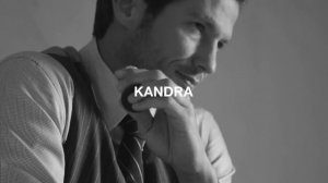 GIORGIO ARMANI Fashion Music Playlist (1 Hour)