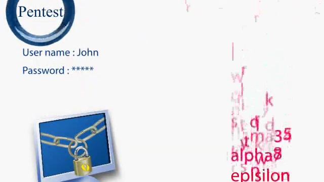 Security auditing Secure Auditor presentation смотреть онлайн