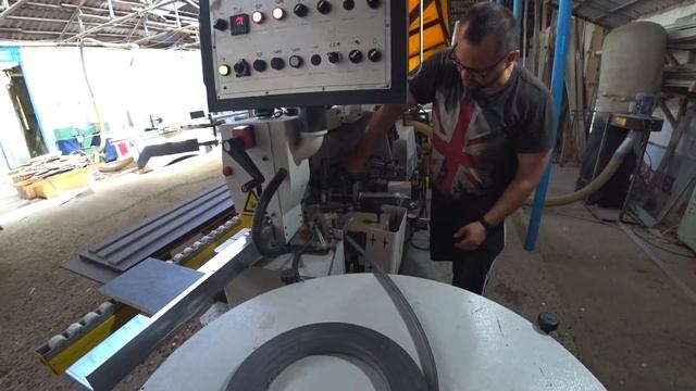 Кто ХОЧЕТ Найти Работу в Сочи❓Работа - ЕСТЬ в Сочи✅ смотреть онлайн