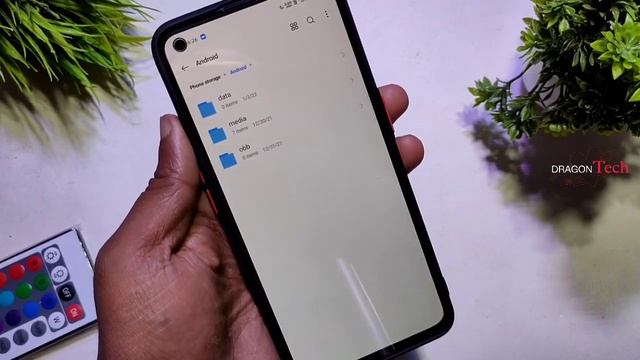 how to fix telegram files not showing Problem |Telegram File saving problem |Folder not showing fil смотреть онлайн