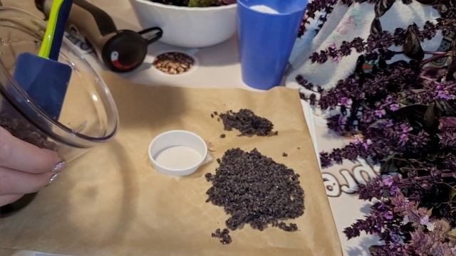 Эффективные средства для укладки волос