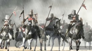 Владимир Высоцкий ,,Значит нужные книги ты в детстве читал''