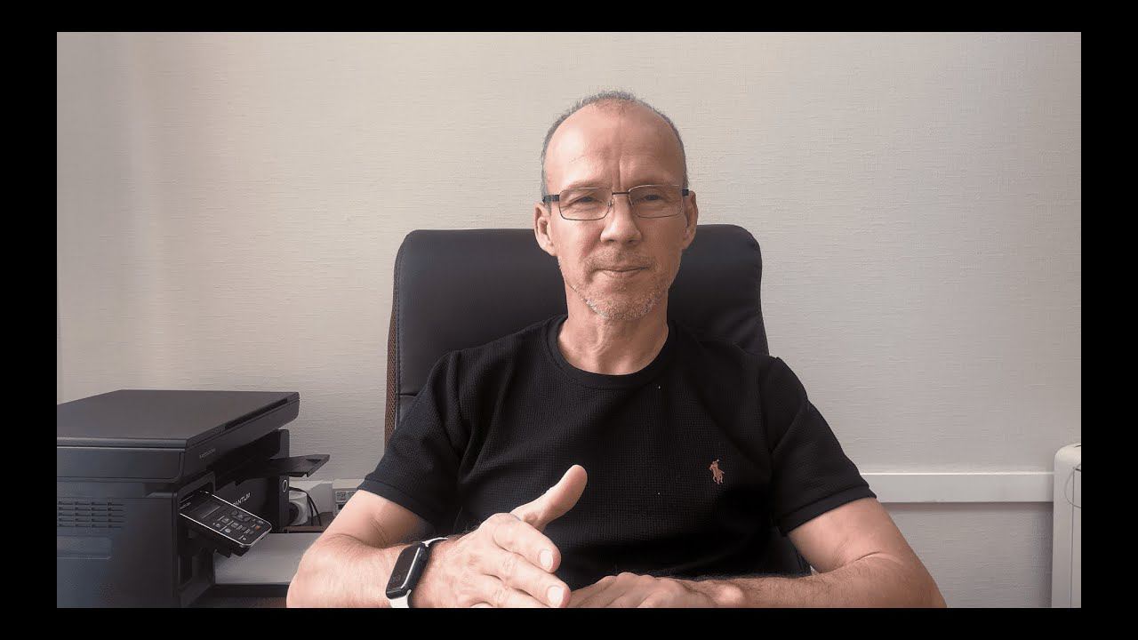 Иж Адвокат Пастухов. Если не ходить на суд по административному делу, что будет?