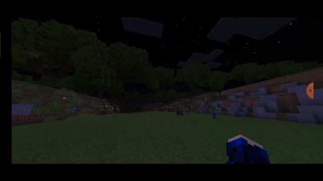 Little Nightmares 2 in Minecraft pe (разработка) смотреть онлайн