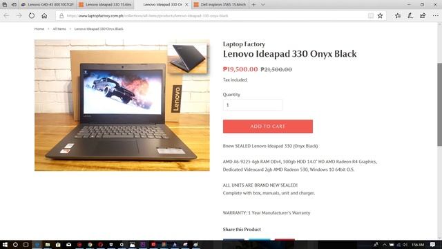 top 4 laptops under 20000 PHP holiday 2018 смотреть онлайн