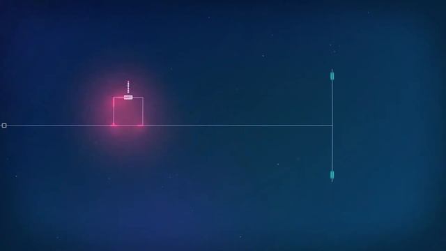 You can't go back! Life lesson. |Linelight смотреть онлайн