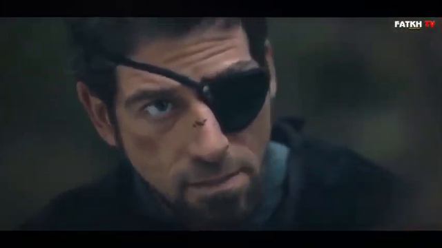 христиан принял Ислама☝АЛЛОҲУ АКБАР. смотреть онлайн