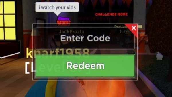 ALL NEW *HALLOWEEN* UPDATE CODES! ?Tower Heroes Roblox?