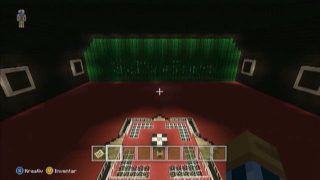 GaMerHolic'Z MineCraft Logo смотреть онлайн