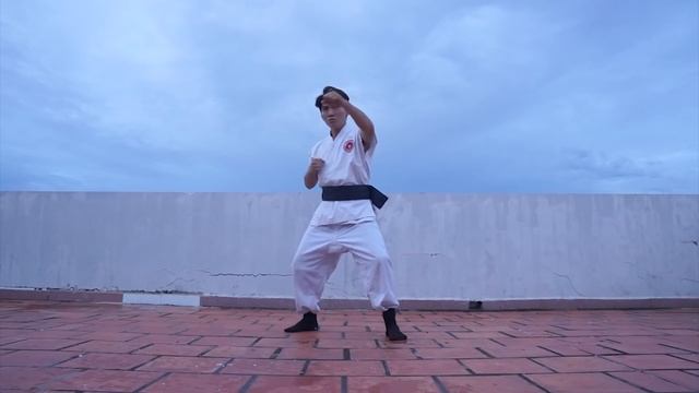 PHÁP SƯ GANGSTER [TẬP 92] Hero Ink Sans смотреть онлайн