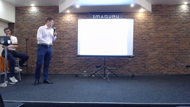 PHP of BY#26 смотреть онлайн