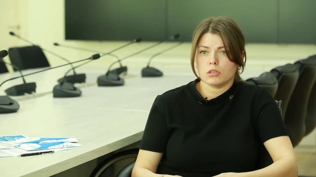 Как воспользоваться возможностями ОСМС? Чем ГОБМП отличается от ОСМС? смотреть онлайн